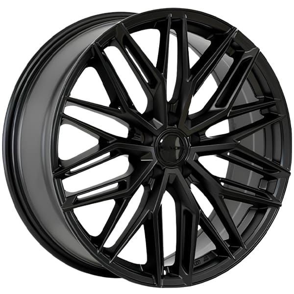 PDW RAMZES (2119)
